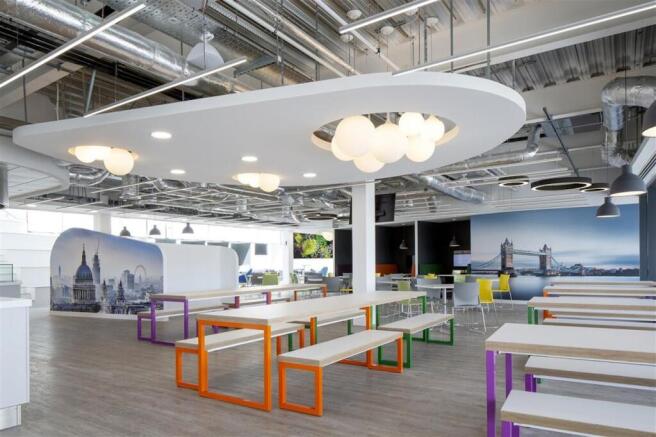 48963tetrisdbamadeusunitedkingdomheathrowgreater