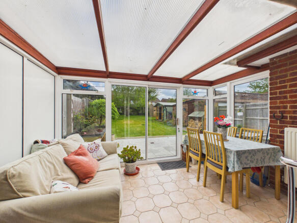 Conservatory - Copy