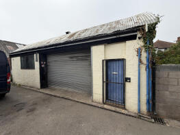 2, Terence Avenue, Rhyl LL18 1DD