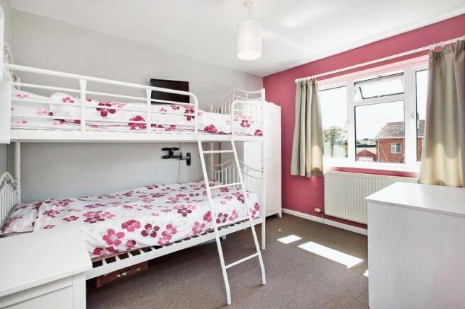 bed 3