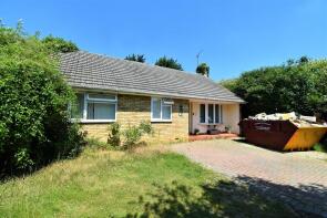 10, Garnetts, Bishop's Stortford CM22 6RJ