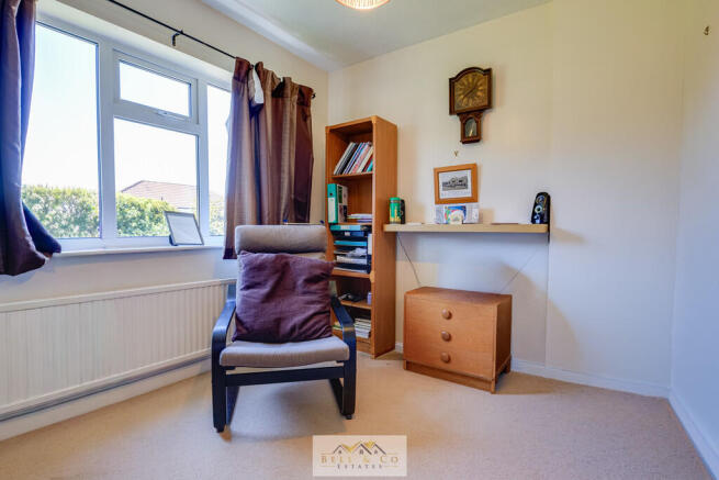 3 bed Detached for sale Image 12