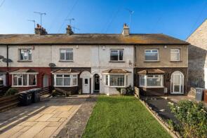 67, Lower Higham Road, Gravesend DA12 2NQ