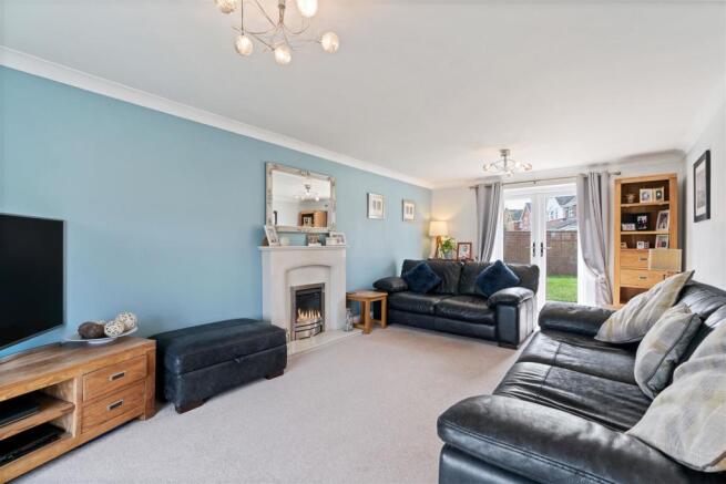 38 Lady Grey Avenue Interior-4.jpg