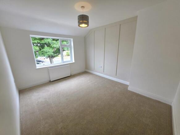 3 bed Semi-Detached to rent Image 9