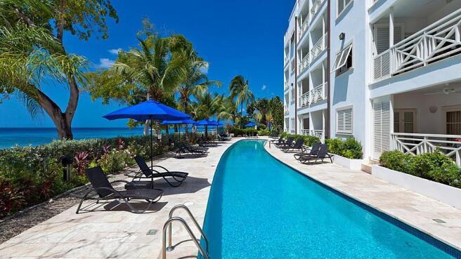 Waterside 105