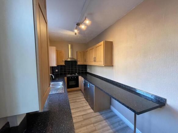 2 bed Terraced for sale Image 7