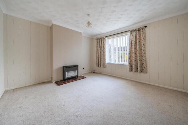 sitting room h.jpg