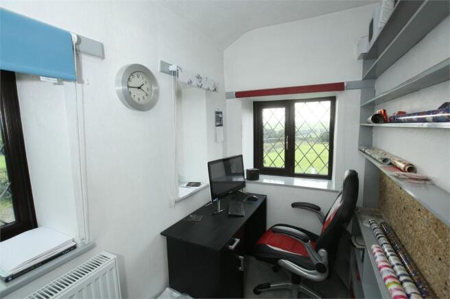 Photo 13