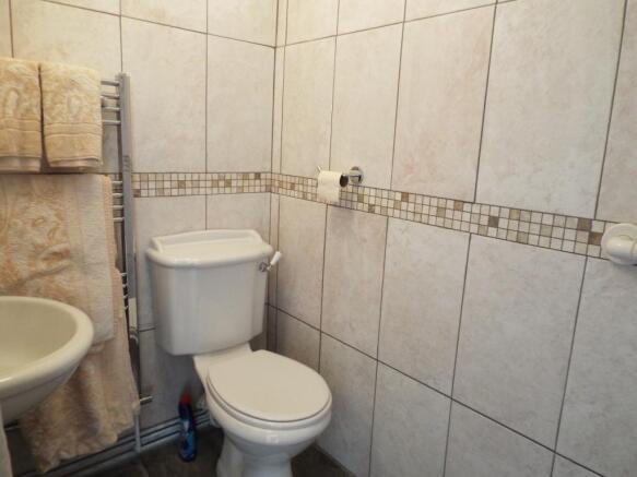 Photo 10