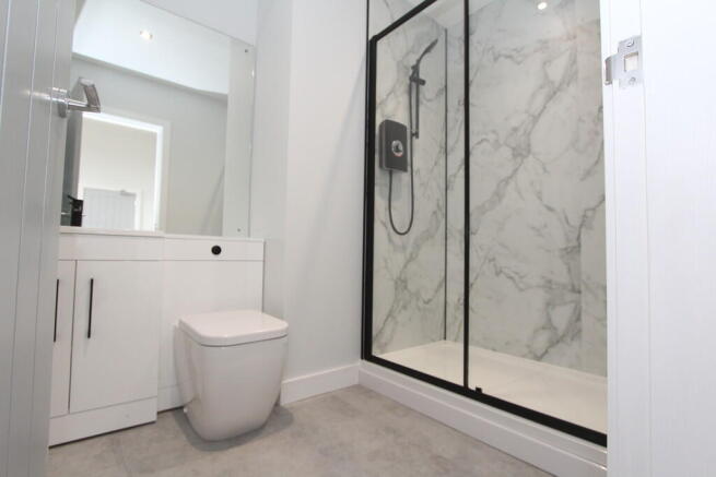 2025-09-08 10.01....