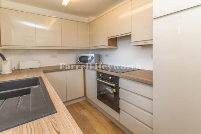 Boys Lane, Fulwood, Preston photo 4