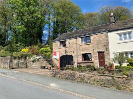 18, Jacksons Edge Road, Disley SK12 2JE