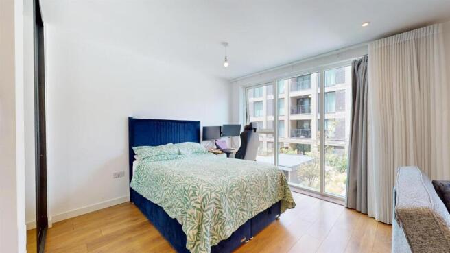 Barrain London - Property to rent in Beckton