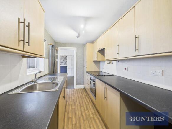 2 bed Terraced for sale Image 6