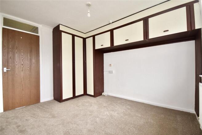 2 bed Semi-Detached Bungalow for sale Image 7