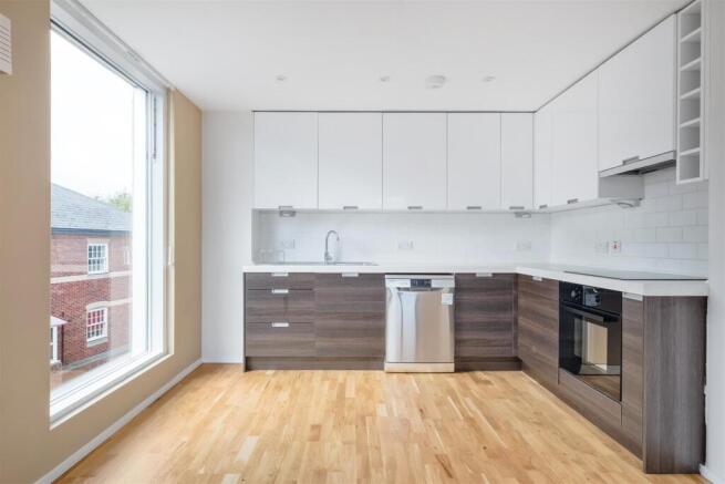 untitled (11 of 18).jpg