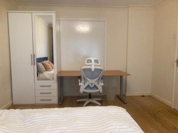 waynflete-lane-gu9-7bh-959133