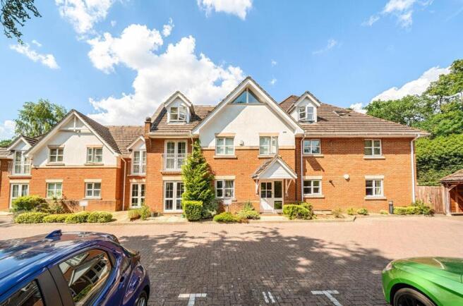 Ampfield Court 5 (2).jpg