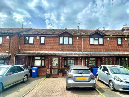 Highland Road, Dudley