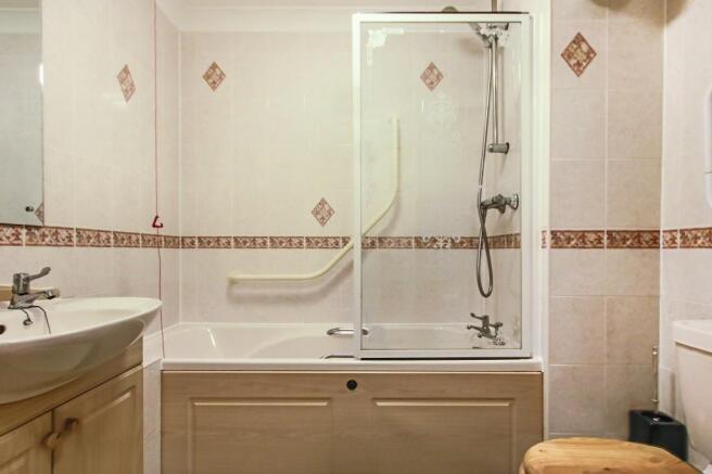 Photo 9