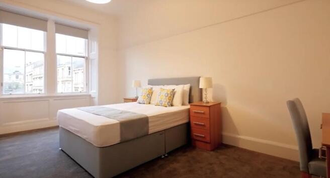 PropertyImages