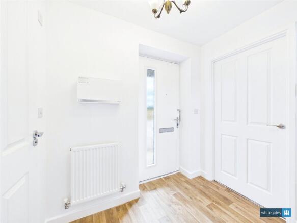 3 bed Detached for sale Image 5