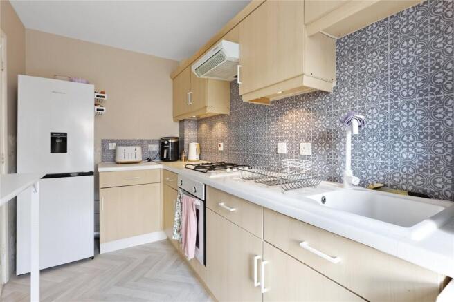 2 bed Terraced for sale Image 5
