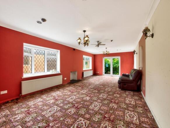 5 bed Plot for sale Image 9
