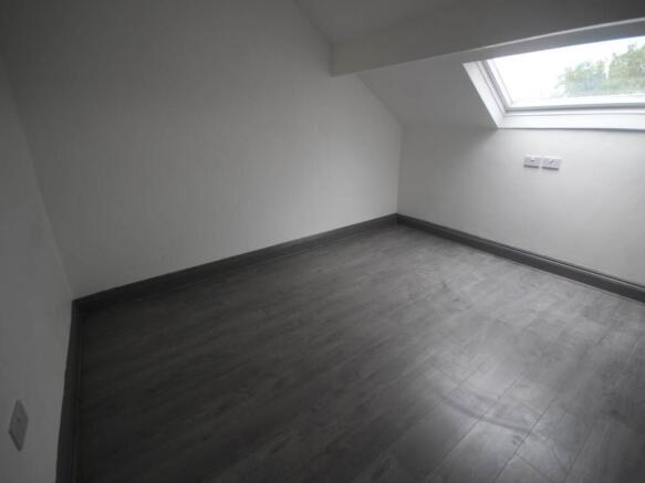 1 bed Flat to rent Image 4