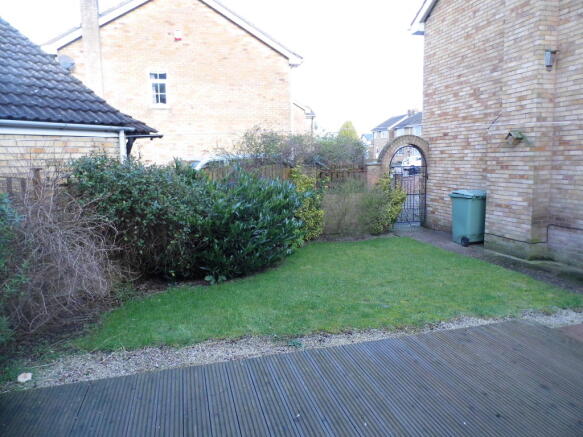 Photo 15