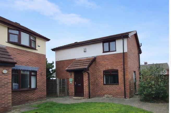 property_front_landscape