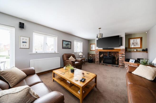 1429612-17-69c1637c75680