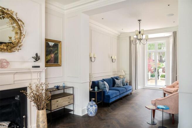 Drawing Room