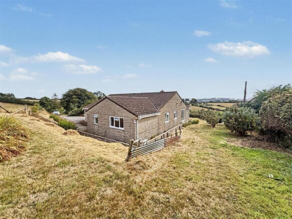 The Property
