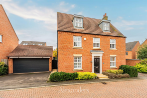 14, Jubilee Way, Hinckley LE10 2HS