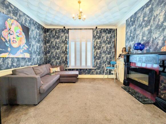 PXL_20250404_114758415~2