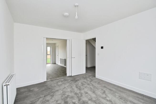3 bed Detached for sale Image 6