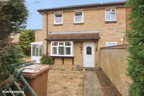 Elstone, Orton Waterville, Peterborough, PE2