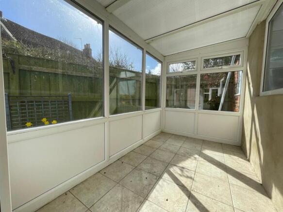3 bed House for sale Image 5