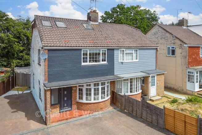 External
