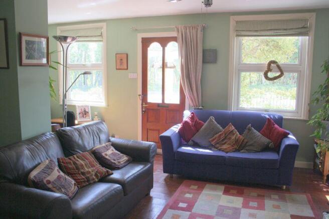 Lounge 2