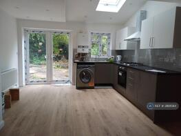 54, Speedwell Drive, Leicester LE5 1UH