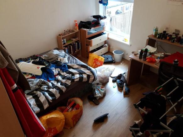 Photo 28