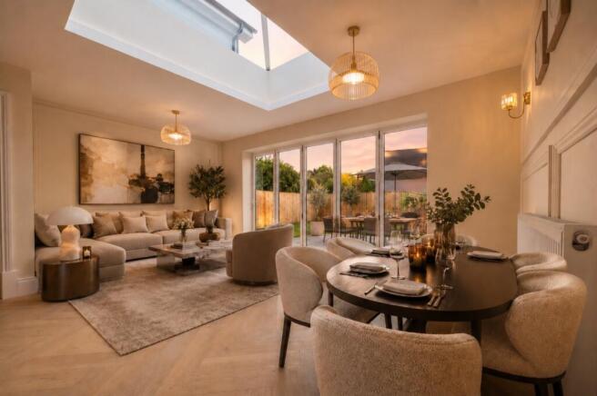 Call 02920 454555 to secure your viewing_11