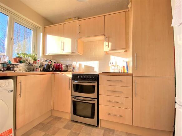 Kitchen 2 Golden Lion.JPG