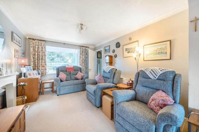 1324677-8-687675f...