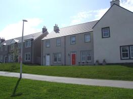28, Shielhill Drive, Aberdeen AB23 8FH
