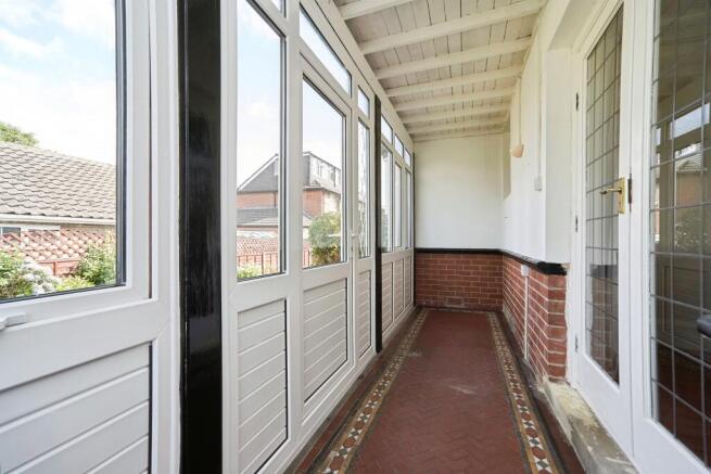 4 bed Detached Bungalow for sale Image 10