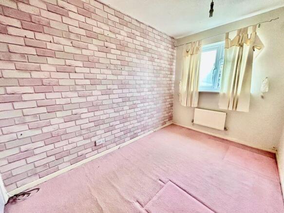 Mount Pleasant Road, Cinderford photo 4